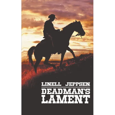 Deadman's Lament