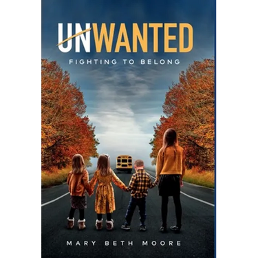Unwanted: Fighting to Belong