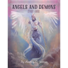 Angels & Demons Study Guide