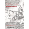 Fruit from a Root: A Study of the Fruit of the Spirit