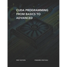 CUDA Programming from Basics to Advanced
