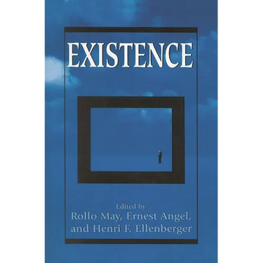Existence