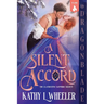 A Silent Accord