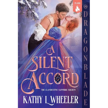 A Silent Accord