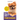 The Complete Guide to Pomeranians: Finding, Preparing for, Socializing, Training, Feeding, and Loving Your New Pomeranian Puppy