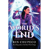 The World's End