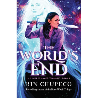 The World's End
