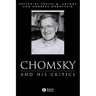 Chomsky and His Critics
