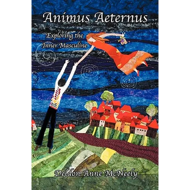 Animus Aeternus