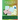 PUZZLE BOOK Variety: Train your Brain With Sudoku, Logic Puzzles, Word Games & More!