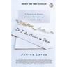 If I Am Missing or Dead: A Sister's Story of Love, Murder, and Liberation