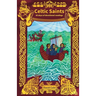 Celtic Saints: 40 days of devotional readings