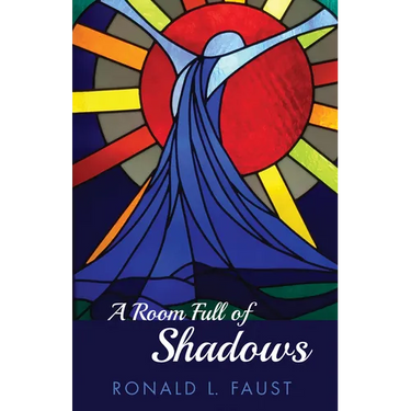 A Room Full of Shadows