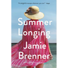 Summer Longing
