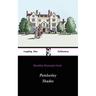 Pemberley Shades