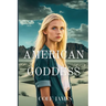 American Goddess