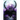 Pheromone