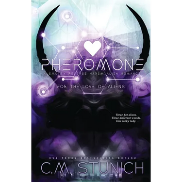Pheromone
