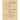 Annotated Bibliography of Films in Automation, Data Processing, and Computer Science