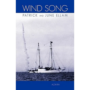 Wind Song