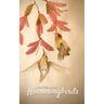 Address Book Hummingbirds