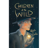 Children of the Wild