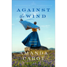 Against the Wind