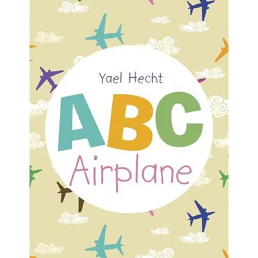 ABC Airplane