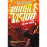 Double Vision: The Alias Men