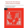 Sources for the Study of the School of Nisibis