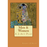 Men & Women: A 2-Act Play