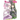 Bofuri: I Don't Want to Get Hurt, So I'll Max Out My Defense., Vol. 4 (Light Novel): Volume 4