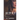Artifact