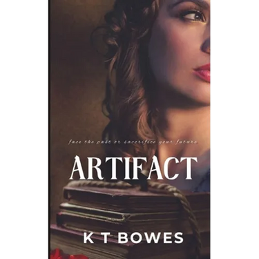 Artifact