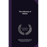 The Odyssey of Homer