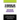 Telemedicine and Its Application in Healthcare Management: Telemedicine Management