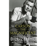 Carson the Magnificent