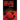 Ring of Fire Cascadia: A disaster thriller