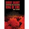 Ring of Fire Cascadia: A disaster thriller
