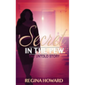 Secret in the Pew The Untold Story
