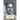 The Many Careers of D.D. Kosambi