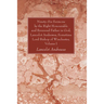 Ninety-Six Sermons by the Right Honourable and Reverend Father in God, Lancelot Andrewes, Sometime Lord Bishop of Winchester, Volume One