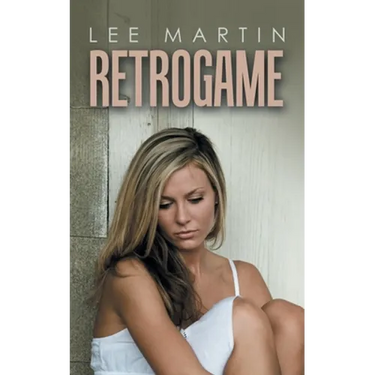 Retrogame