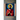 The Life of Saint Augustine