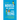 Novels in Verse for Teens: A Guidebook with Activities for Teachers and Librarians