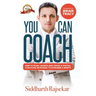 You Can Coach