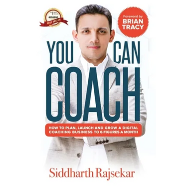 You Can Coach