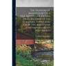 The Pioneers of Massachusetts, a Descriptive List, Drawn From Records of the Colonies, Towns and Churches and Other Contemporaneous Documents