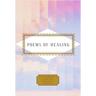 Poems of Healing