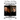 To Papa To Patsy: A Collection of Letters between Thomas Jefferson, and his daughter Martha